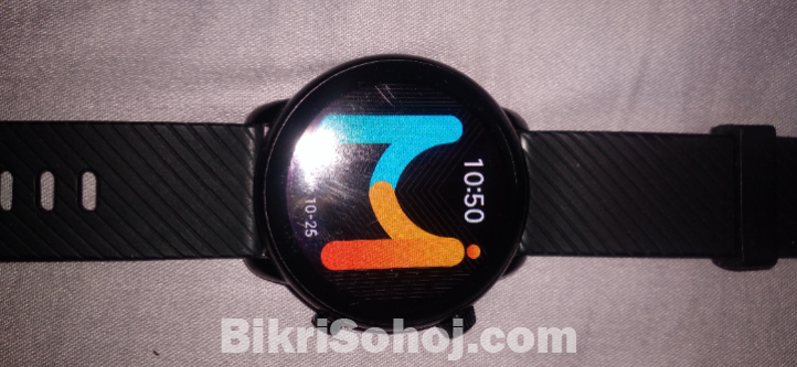 Imiki Brand smart watch